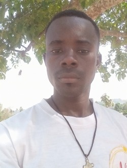 Photo du profil