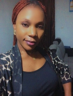 Photo du profil