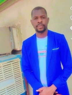profile picture 0
