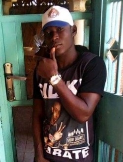 profile picture 0