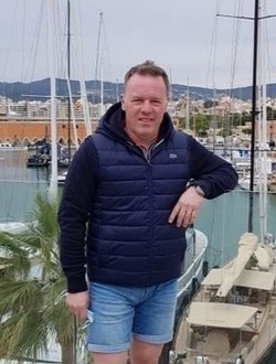 Photo du profil
