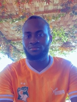 profile picture 0