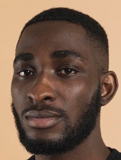 Photo du profil