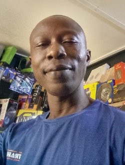 Photo du profil