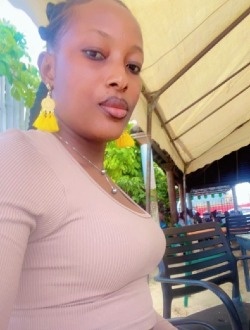 Photo du profil