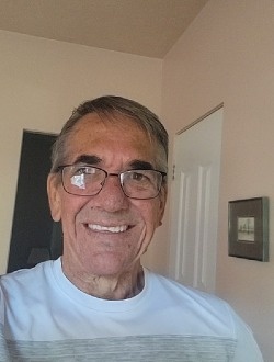 profile picture 0