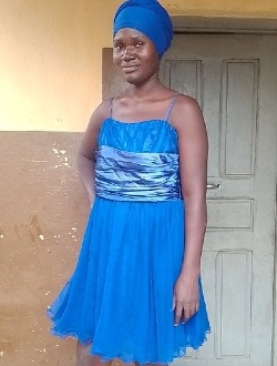 profile picture 0