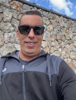 Photo du profil