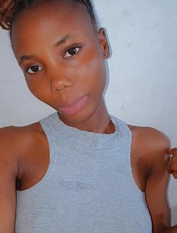 Photo du profil