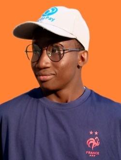 Photo du profil