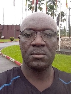 Photo du profil