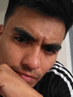 Photo du profil