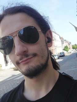 profile picture 0