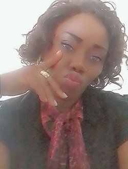 Photo du profil