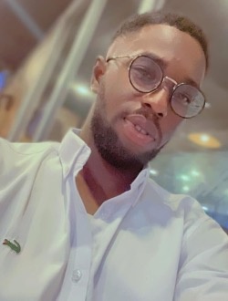 Photo du profil