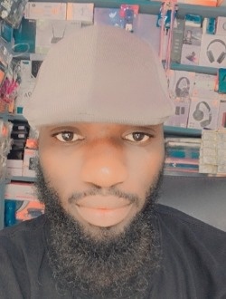 Photo du profil