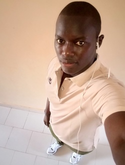 Photo du profil