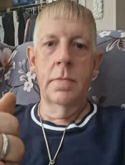 Photo du profil