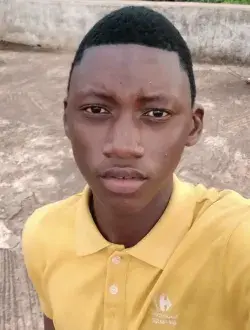 Photo du profil