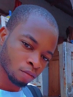 Photo du profil