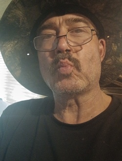profile picture 0