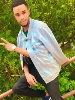 profile picture 0