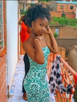 Photo du profil