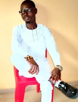 Photo du profil