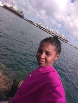 Photo du profil