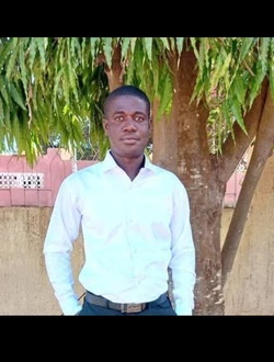 Photo du profil