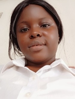Photo du profil