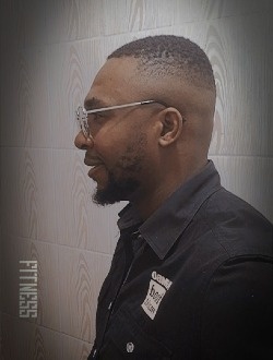 Photo du profil