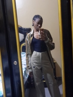 Photo du profil