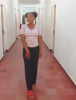 Photo du profil