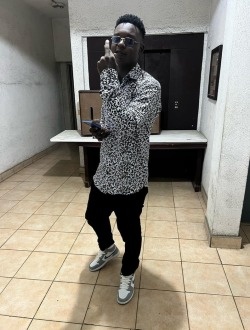 Photo du profil