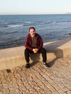 Photo du profil