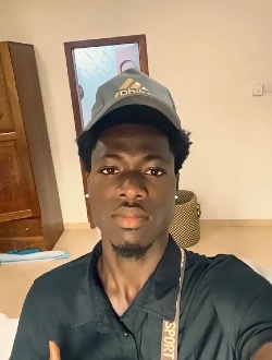 Photo du profil