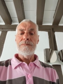 Photo du profil