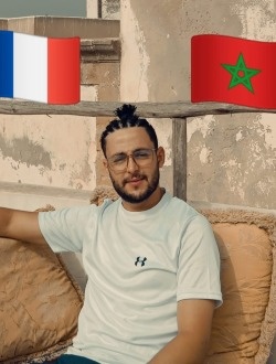 Photo du profil