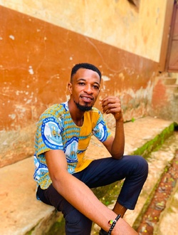 profile picture 0