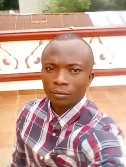 profile picture 0