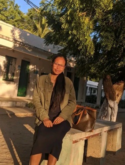 profile picture 0