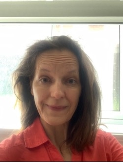 Photo du profil