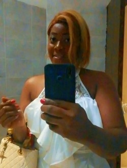 Photo du profil