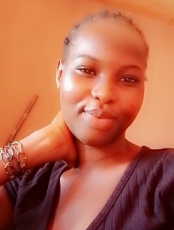 Photo du profil