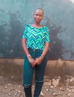 profile picture 0