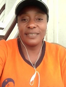 Photo du profil
