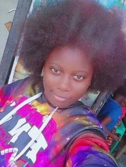 Photo du profil
