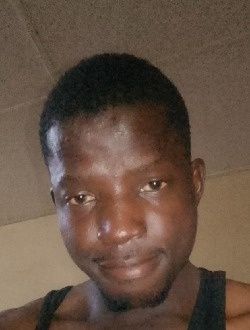 Photo du profil