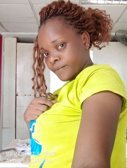 Photo du profil